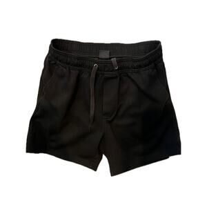 American Eagle Athletic Shorts Mens Med
